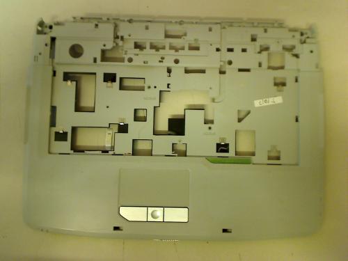 upper housing Top Cover Hand rest Touchpad Acer Aspire 5720G - 1A2G16Mi