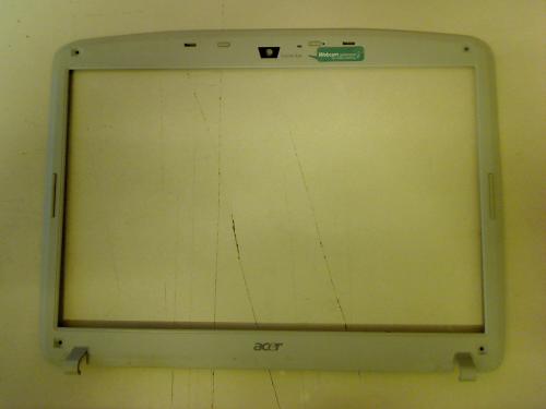TFT LCD Display Case Frames Cover Acer Aspire 5720G - 1A2G16Mi