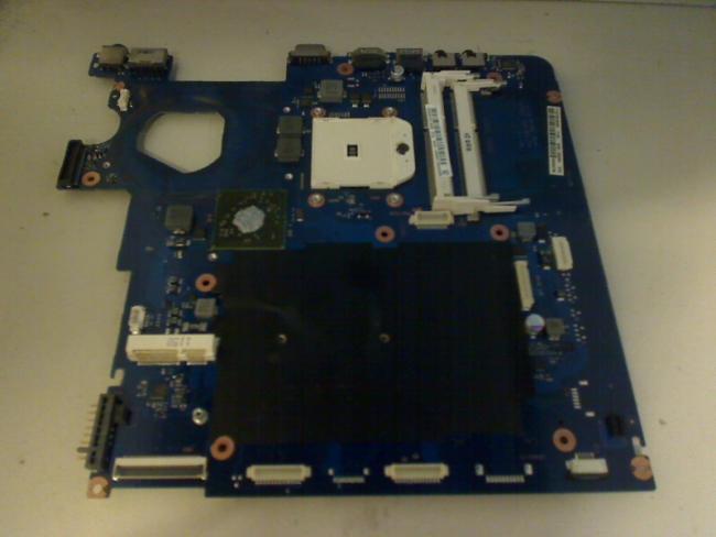 Mainboard Motherboard BA41-01822A DDR3 AMD (Defective) Samsung NP305E7A (1)