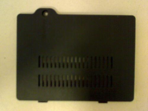 Ram Memory Casing Cover Bezel Samsung R510 NP-R510H