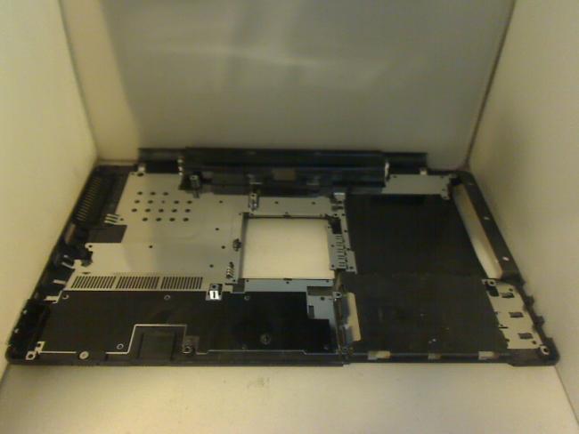 Cases Bottom Subshell Lower part Sony PCG-3B1M VGN-FW11M