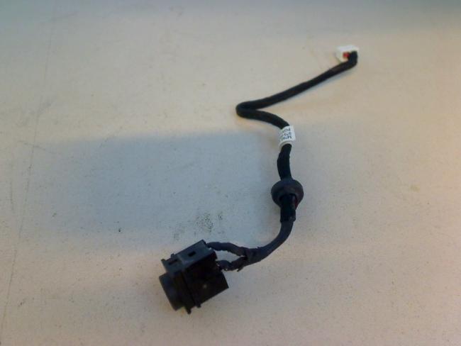 Power mains socket Cables Sony Vaio PCG-3B1M VGN-FW11M
