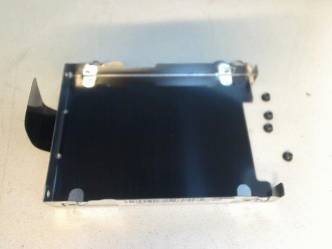 HDD Hard drives mounting frames Fixing Toshiba Satellite A200-1AS