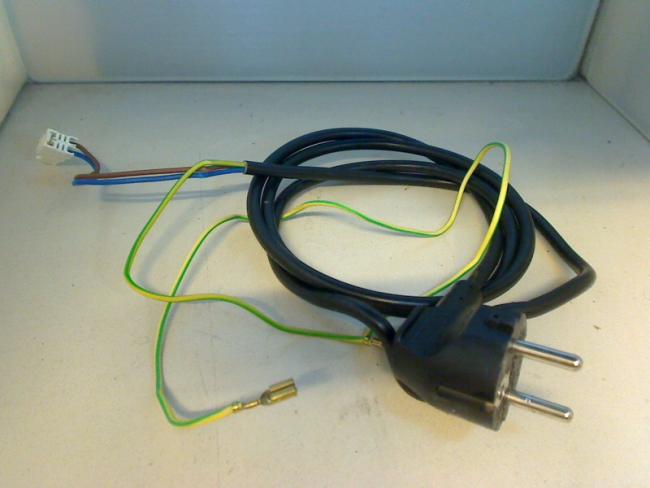 Power Strom Netz Kabel Cable 220V Bosch VeroAroma 300