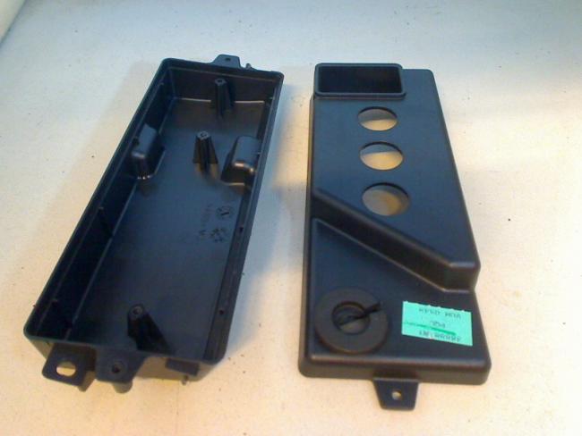 Cases Control Panel Jura Impressa F70 Typ 639 -1