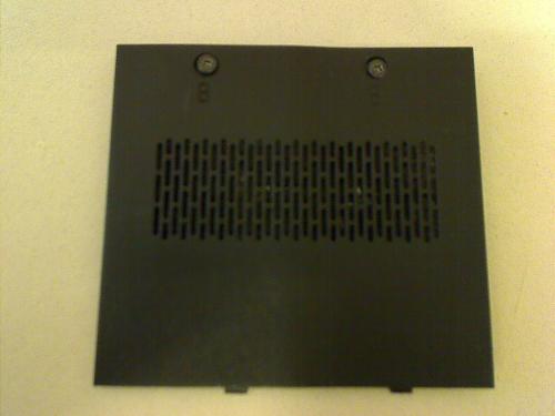 Ram Memory Casing Cover Bezel HP Compaq CQ60 CQ60-270EG