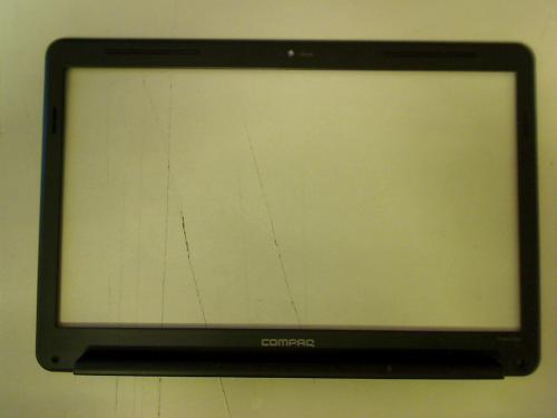 TFT LCD Display Case Frames Bezel front HP Compaq CQ60 CQ60-270EG
