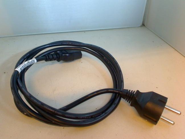 Power mains Cables German Primea Ring SUP030ND -2
