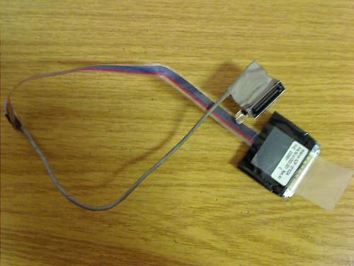 TFT LCD Display cable from Medion MD40100