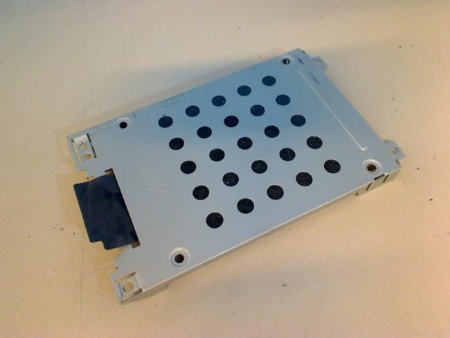 HDD Hard drives mounting frames Fixing Dell Studio 1535 PP33L