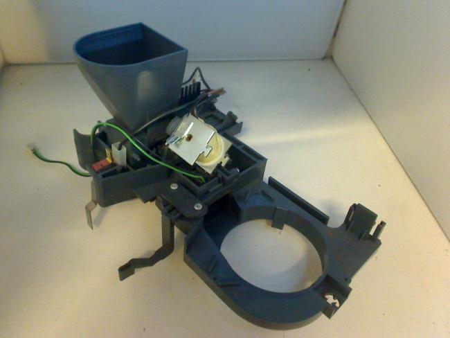 Cases Coffee grinder Mengenregler Saeco Royal Digital SUP015