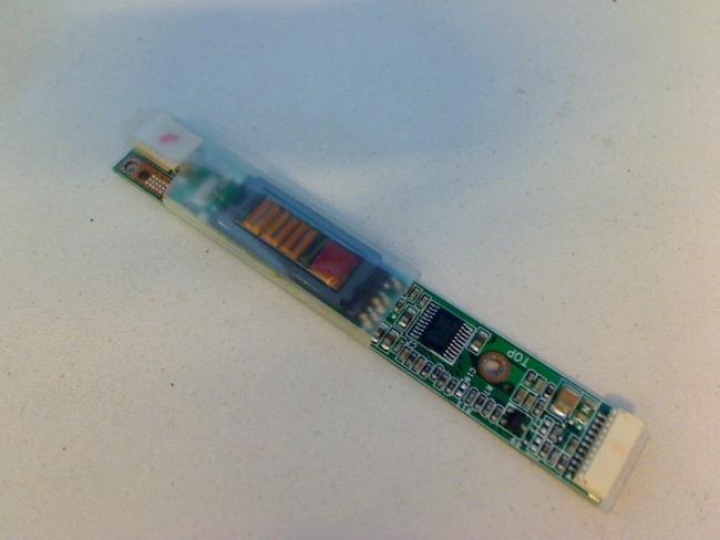 TFT LCD Display Inverter Board Card Module board circuit board Asus X71S