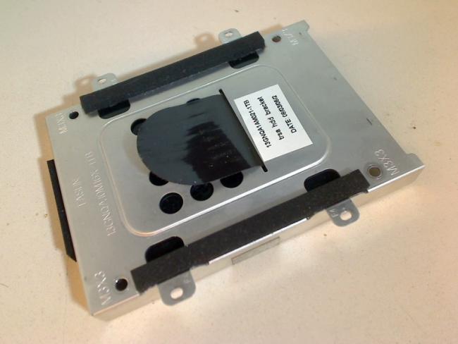 HDD Hard drives mounting frames Fixing Toshiba Satellite L40-17S