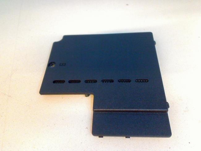 Ram Memory Cases Cover Bezel Cover Fujitsu Amilo-A CY26 (1)
