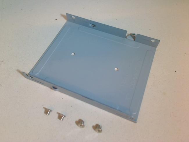 HDD Hard drives mounting frames Fixing Acer Aspire one Pro KAVA0