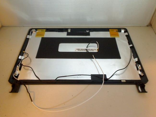 Cases Cover for TFT LCD Display & WLAN antenna Acer Aspire one Pro KAVA0