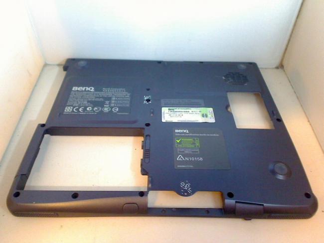 Cases Bottom Subshell Lower part Benq Joybook 5100G dh5100