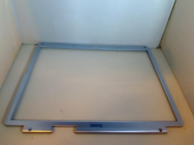 TFT LCD Display Cases Frames Cover Bezel Benq Joybook 5100G dh5100