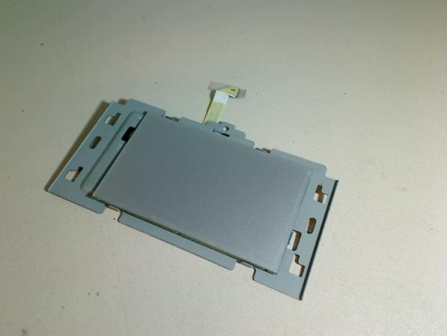 Touchpad Maus Board circuit board Module board Cables Toshiba Satellite A210-109
