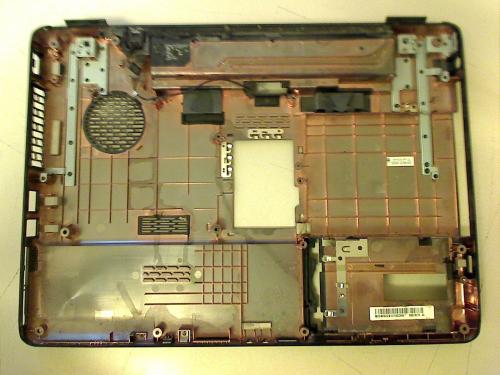 Housing base Subshell Lower part Toshiba L300-17H