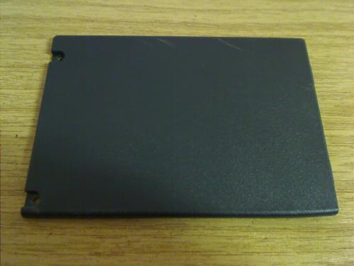 HDD Festplattenabdeckung Bezel Cases Acer TravelMate 420 BL16