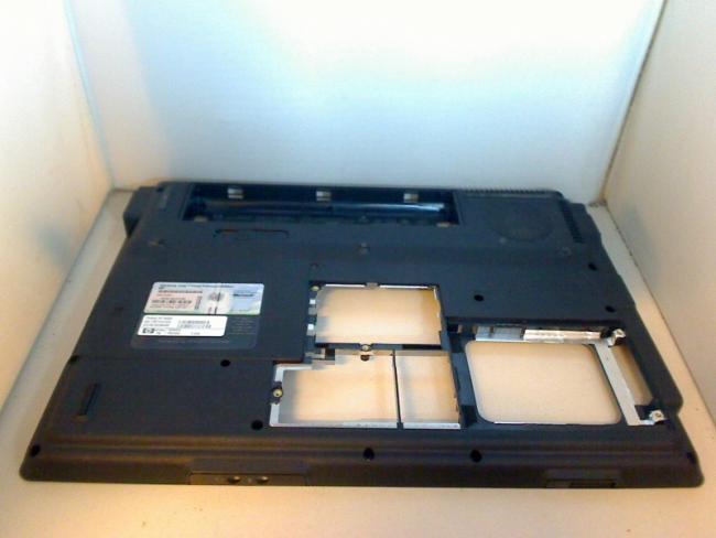 Cases Bottom Subshell Lower part HP G6000 G6050EG #1