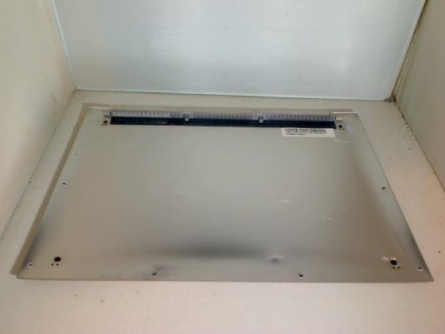 Cases Bottom Subshell Lower part Asus Zenbook UX31E