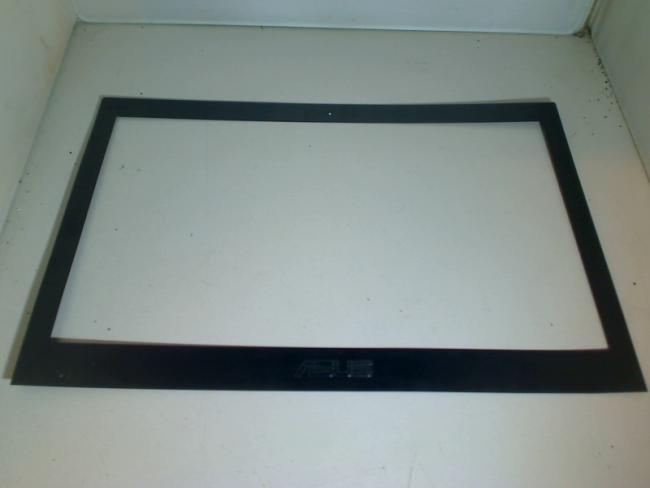 TFT LCD Display Cases Frames Cover Bezel Asus Zenbook UX31E