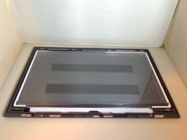 Cases Cover for TFT LCD Display Asus Zenbook UX31E