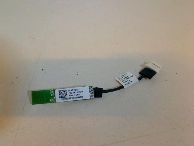 Bluetooth Board Module board circuit board Card & Cable Lenovo G570 4334