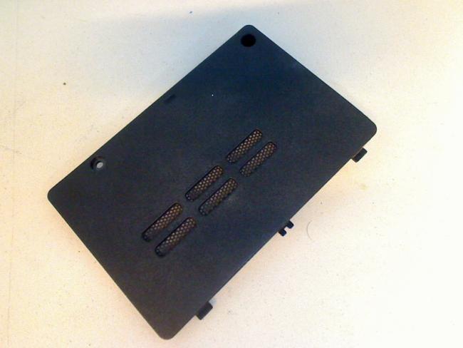 Ram Memory Cases Cover Bezel Cover Acer Aspire 5542G (1)
