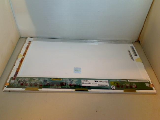 15.6" TFT LCD Display CHUNGHWA CLAA156WB11A Acer Aspire 5542G (1)
