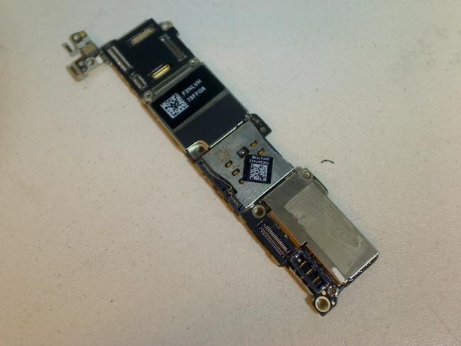 Original Logicboard Motherboard Mainboard Motherboard Apple iPhone 5S A1457 #1