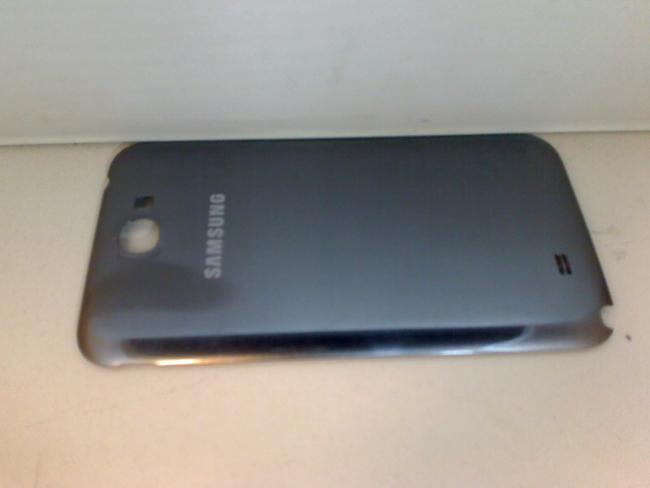 Akku Cases Cover Bezel Cover Samsung note 2 GT-N7100X