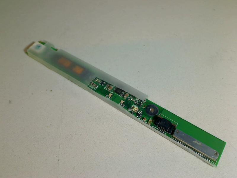 TFT LCD Display Inverter Board Card Module board circuit board Medion MD6200 FI