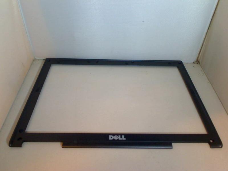TFT LCD Display Cases Frames Cover Bezel Dell D630 PP18L (4)