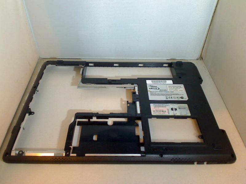 Cases Bottom Subshell Lower part Fujitsu Amilo SI 1848+u