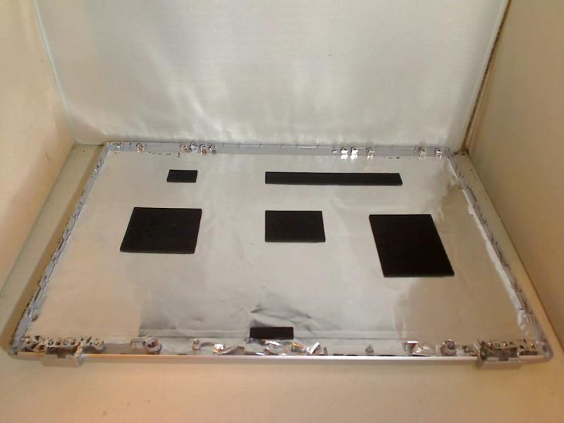 Cases Cover for TFT LCD Display Fujitsu Amilo SI 1848+u