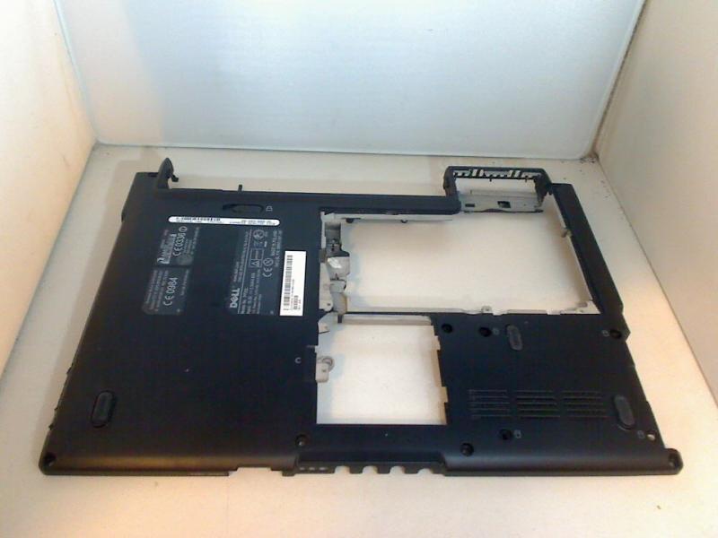 Cases Bottom Subshell Lower part Dell XPS M1330 PP25L
