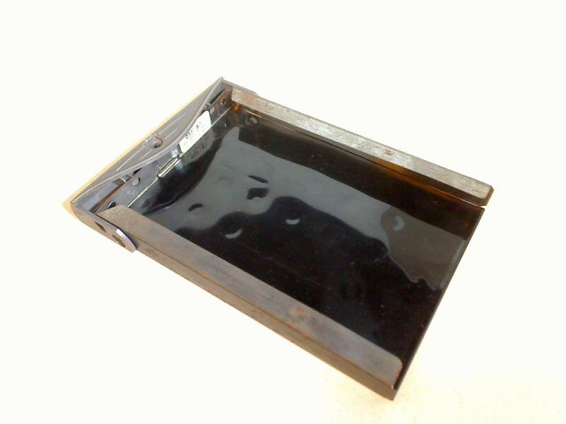 HDD Hard drives mounting frames & Bezel Cover Dell LATITUDE C400 PP03L