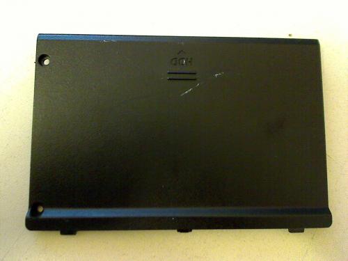 HDD Hard drives Cases abdeckung Bezel Samsung NP-R40K006/SEG