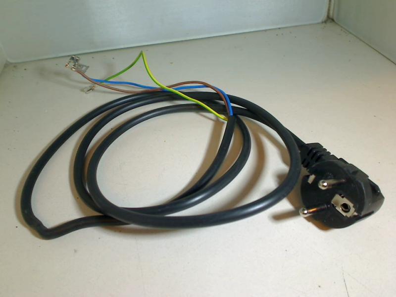 Power mains Cables Krups EA810870 Serie EA80 EA81