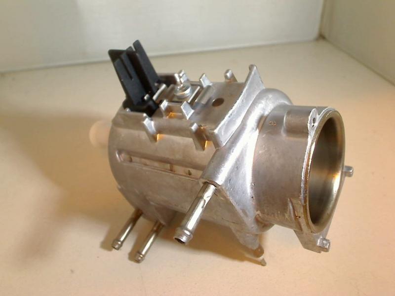 Boiler kettle Thermoblock heating Krups EA810870 Serie EA80 EA81