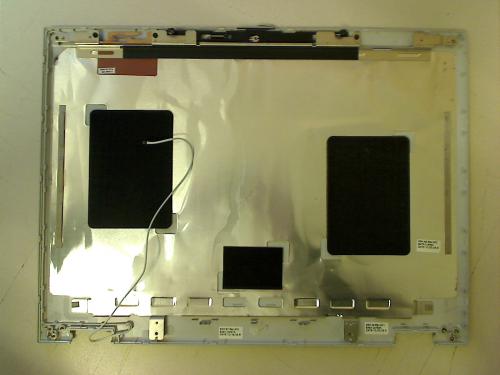 TFT LCD Display Cases Cover Top Back Samsung NP-R40K006/SEG