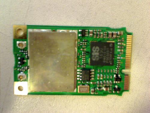 Wlan WiFi Card Board Module board Fujitsu Siemens Pa 2548
