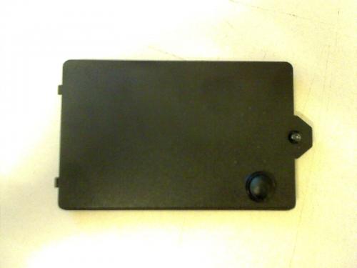 HDD Hard drives Cases Cover Bezel FS AMILO Pa2548 PTT50 -2