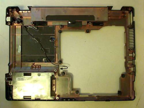 Cases Bottom Subshell Lower part Fujitsu AMILO Pa2548 PTT50
