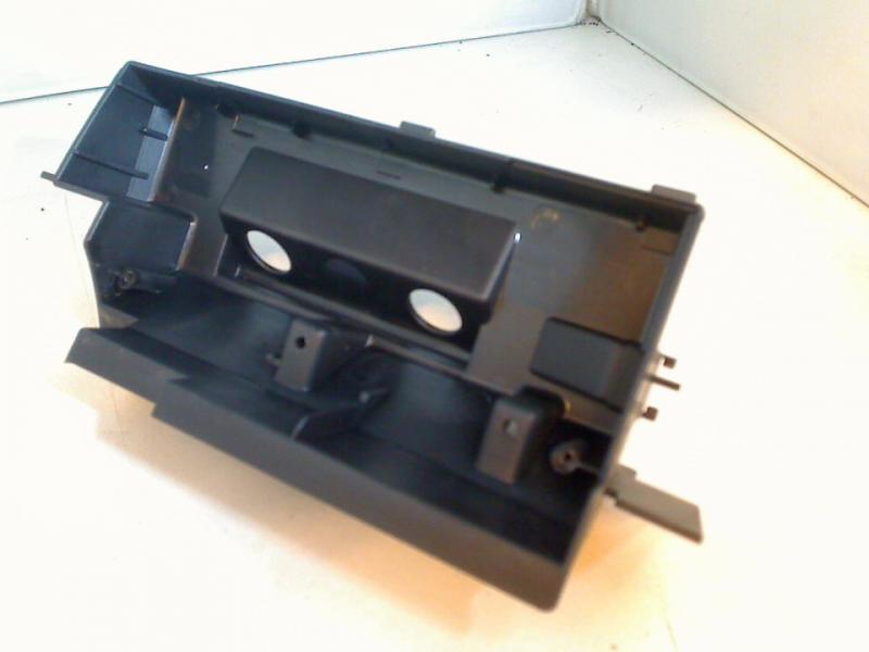 Empty Cases plastic for operating unit JURA Impressa E75 Typ 627