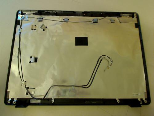 TFT LCD Display Cases Cover Top Back FS AMILO Pa2548 PTT50 -2