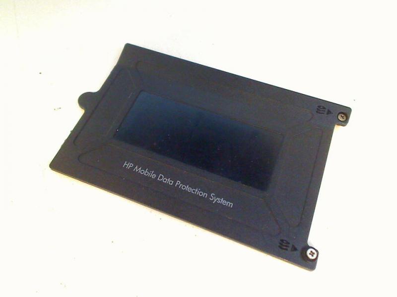 HDD Hard drives Cases Cover Bezel Cover HP Compaq nx6325 -2